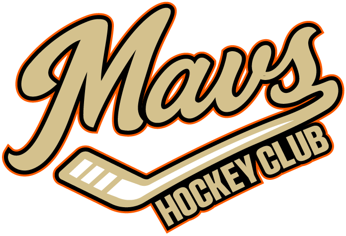 Manitoba Mavericks